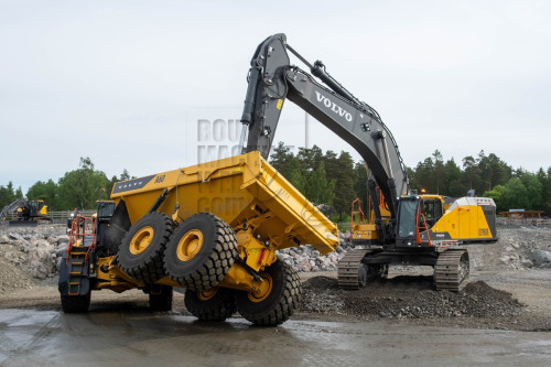 Volvo Days 2026 - 056